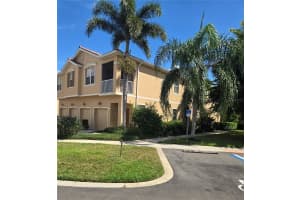 3557 PARKRIDGE CIRCLE, SARASOTA, FL 34243 Sold 12/05/25