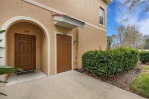 3557 PARKRIDGE CIRCLE, SARASOTA, FL 34243 Sold 12/05/25