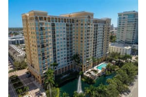 750 N Tamiami Trl #1516, SARASOTA