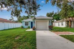 320 BROWNS ROAD, NOKOMIS, FL 34275 - MLS#MFRA4667757