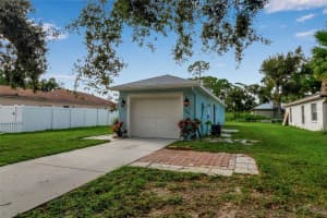 320 BROWNS ROAD, NOKOMIS, FL 34275 - MLS#MFRA4667757