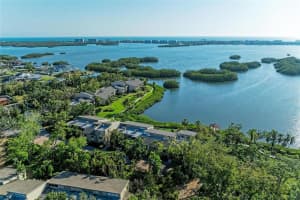 1617 BAYHOUSE COURT, SARASOTA, FL 34231 - MLS#MFRA4667758