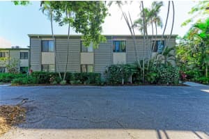1617 BAYHOUSE COURT, SARASOTA, FL 34231 - MLS#MFRA4667758