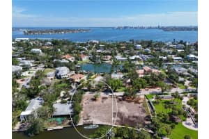 530 Freeling Dr, SARASOTA