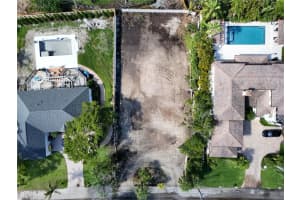 838 NORSOTA WAY, SARASOTA, FL 34242 - MLS#MFRA4667760