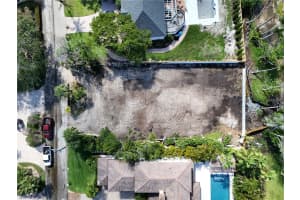 838 NORSOTA WAY, SARASOTA, FL 34242 - MLS#MFRA4667760