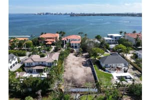 838 NORSOTA WAY, SARASOTA, FL 34242 - MLS#MFRA4667760