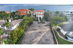 838 NORSOTA WAY, SARASOTA, FL 34242 - MLS#MFRA4667760