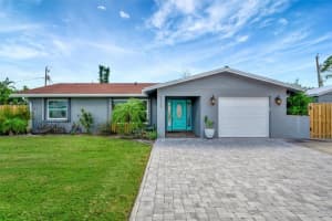 3339 SHAMROCK DRIVE, VENICE, FL 34293 - MLS#MFRA4667761