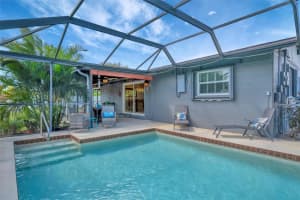 3339 SHAMROCK DRIVE, VENICE, FL 34293 - MLS#MFRA4667761
