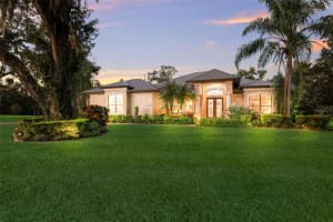 3837 155th Ave E, PARRISH