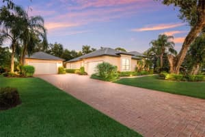 3837 155TH AVENUE, PARRISH, FL 34219 - MLS#MFRA4667762
