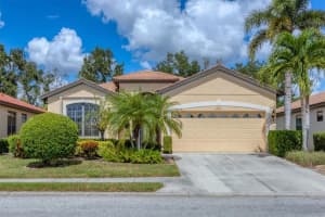 4260 Mackay Falls Ter, SARASOTA