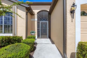 4260 MACKAY FALLS TERRACE, SARASOTA, FL 34243 - MLS#MFRA4667763