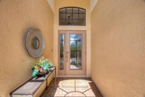 4260 MACKAY FALLS TERRACE, SARASOTA, FL 34243 - MLS#MFRA4667763