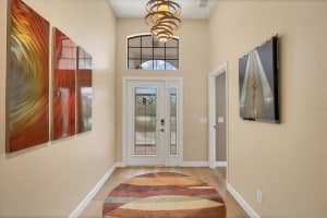 4260 MACKAY FALLS TERRACE, SARASOTA, FL 34243 - MLS#MFRA4667763