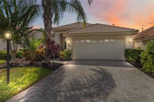 7358 STANHOPE COURT, SARASOTA, FL 34238 - MLS#MFRA4667764