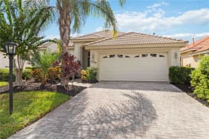 7358 STANHOPE COURT, SARASOTA, FL 34238 - MLS#MFRA4667764