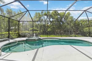 7358 STANHOPE COURT, SARASOTA, FL 34238 - MLS#MFRA4667764