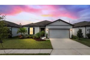 11237 Rolling Fork Trl, PARRISH