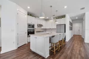 11237 ROLLING FORK TRAIL, PARRISH, FL 34219 - MLS#MFRA4667766