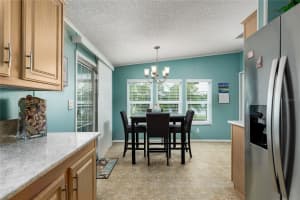 8523 COUNTESS AVENUE CIRCLE, PALMETTO, FL 34221 - MLS#MFRA4667768