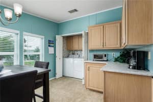 8523 COUNTESS AVENUE CIRCLE, PALMETTO, FL 34221 - MLS#MFRA4667768