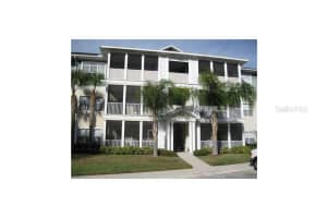 4802 51st St W #1224, BRADENTON