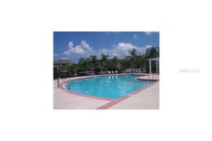 4802 51ST STREET, BRADENTON, FL 34210 - MLS#MFRA4667769