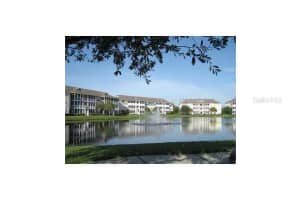 4802 51ST STREET, BRADENTON, FL 34210 - MLS#MFRA4667769