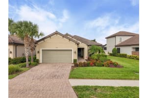 8725 Amaretto Ave, SARASOTA
