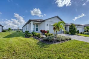 10658 SPRING TIDE WAY, PARRISH, FL 34219 - MLS#MFRA4667772