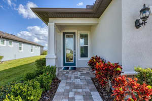 10658 SPRING TIDE WAY, PARRISH, FL 34219 - MLS#MFRA4667772