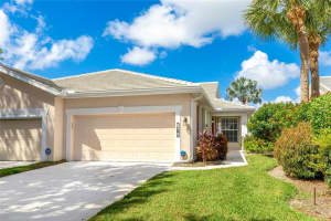 875 CHALMERS DRIVE, VENICE, FL 34293 - MLS#MFRA4667773