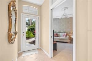 875 CHALMERS DRIVE, VENICE, FL 34293 - MLS#MFRA4667773