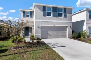 10215 Charlotte Dr, PARRISH