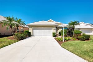 320 BERMUDA COURT, VENICE, FL 34293 - MLS#MFRA4667775