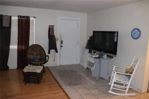 16 HARRISON STREET, BEVERLY HILLS, FL 34465 - MLS#MFRA4667776