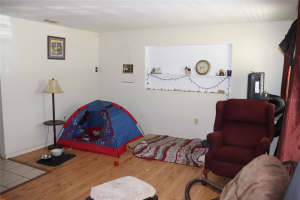 16 HARRISON STREET, BEVERLY HILLS, FL 34465 - MLS#MFRA4667776