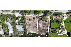 546 FREELING DRIVE, SARASOTA, FL 34242 - MLS#MFRA4667778