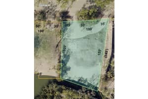 546 FREELING DRIVE, SARASOTA, FL 34242 - MLS#MFRA4667778