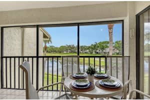 4416 WEYBRIDGE #90, SARASOTA, FL 34235 - MLS#MFRA4667780