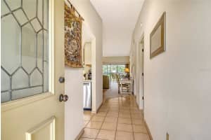 4416 WEYBRIDGE #90, SARASOTA, FL 34235 - MLS#MFRA4667780