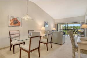 4416 WEYBRIDGE #90, SARASOTA, FL 34235 - MLS#MFRA4667780
