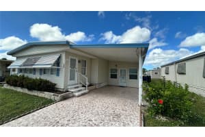 5619 BAYSHORE ROAD, PALMETTO, FL 34221 - MLS#MFRA4667782
