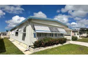 5619 BAYSHORE ROAD, PALMETTO, FL 34221 - MLS#MFRA4667782
