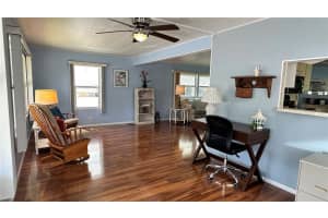 5619 BAYSHORE ROAD, PALMETTO, FL 34221 - MLS#MFRA4667782