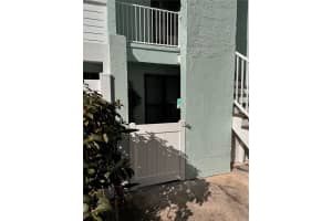 1 WINDRUSH BOULEVARD, INDIAN ROCKS BEACH, FL 33785 - MLS#MFRA4667783