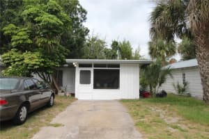 1935 EDGEWATER DRIVE, SARASOTA, FL 34234 - MLS#MFRA4667785