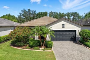 11503 Sweetgrass Dr, BRADENTON